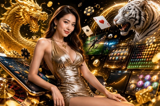 a66slot