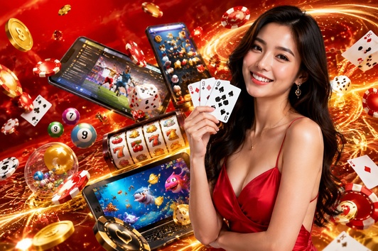 a66slot