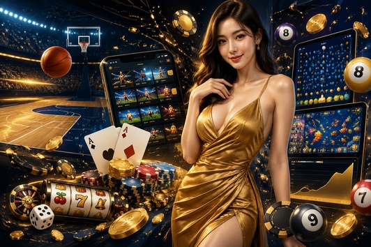 a66slot
