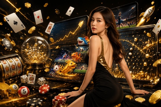 a66slot