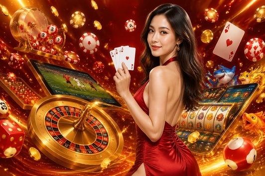 a66slot