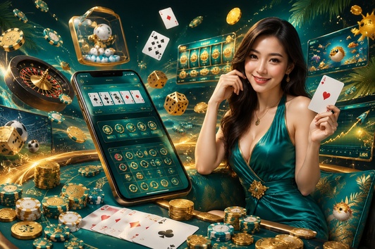 a66slot