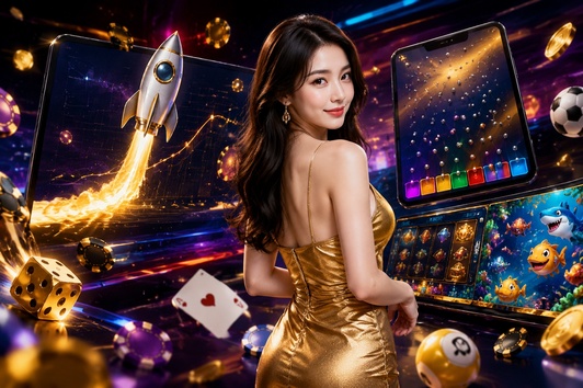 a66slot