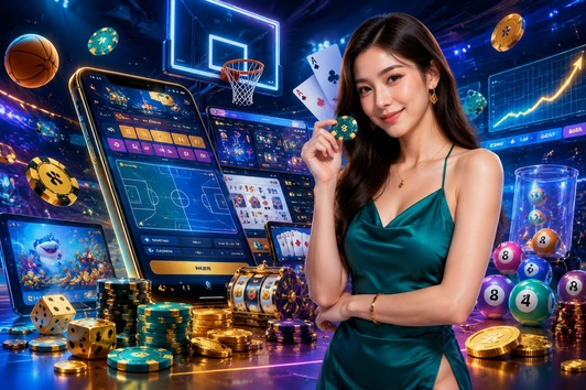 a66slot