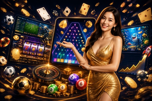a66slot