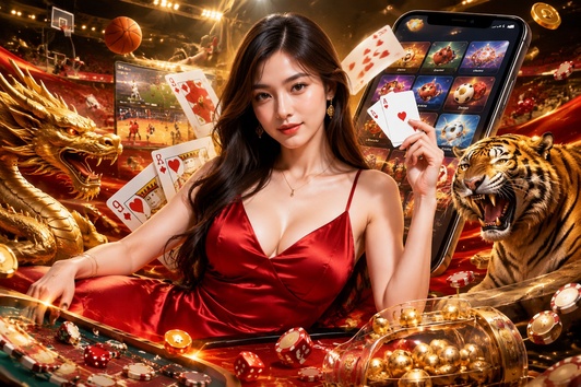a66slot