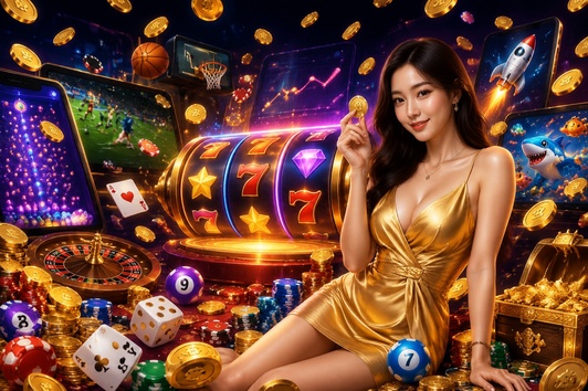 a66slot
