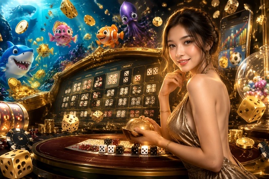 a66slot